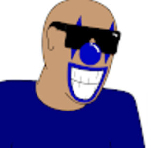 Meet your Posher, Troy